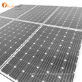 Felicity Solar 260 Watt Solar Panel Mono 160W 210W 260W 320W Solarzellen billige Solarmodule Preis zum Verkauf